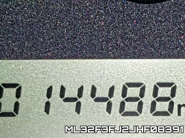 ML32F3FJ2JHF08391