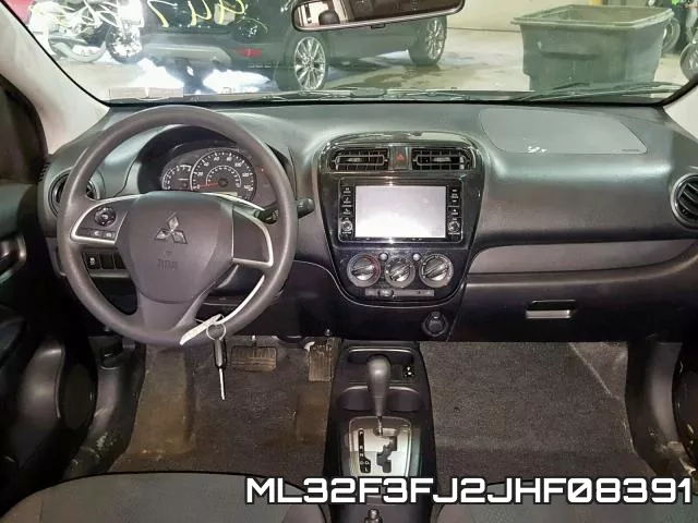 ML32F3FJ2JHF08391_9.webp