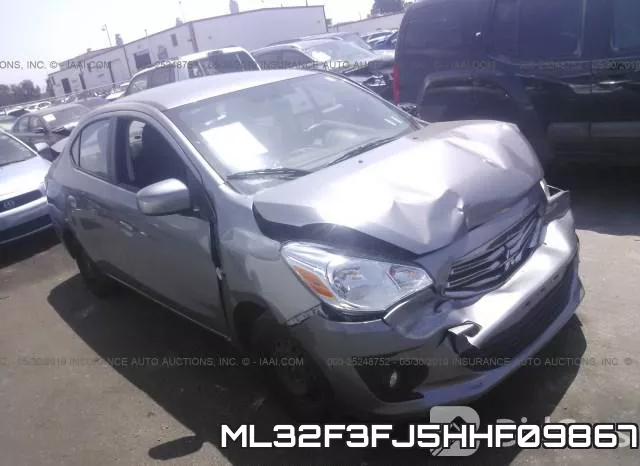 ML32F3FJ5HHF09867_1.webp