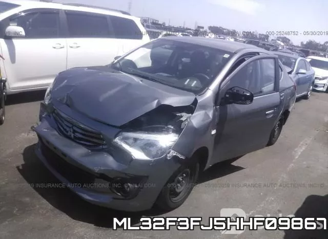 ML32F3FJ5HHF09867_2.webp
