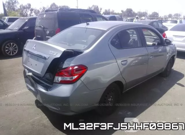 ML32F3FJ5HHF09867_4.webp