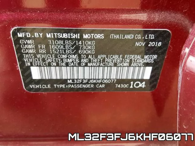 ML32F3FJ6KHF06077_10.webp
