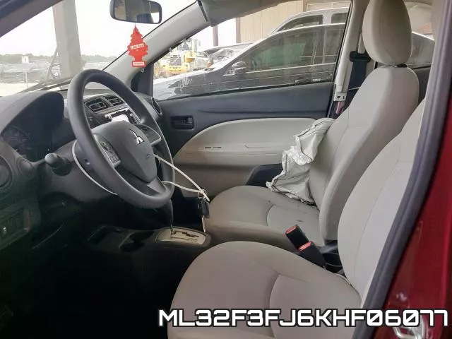 ML32F3FJ6KHF06077_5.webp