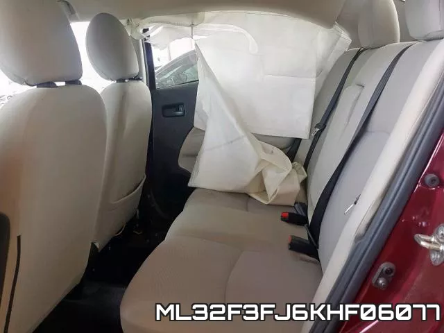ML32F3FJ6KHF06077
