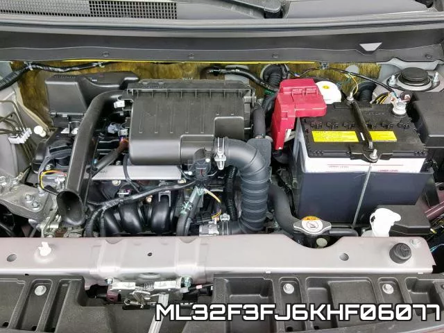 ML32F3FJ6KHF06077_7.webp