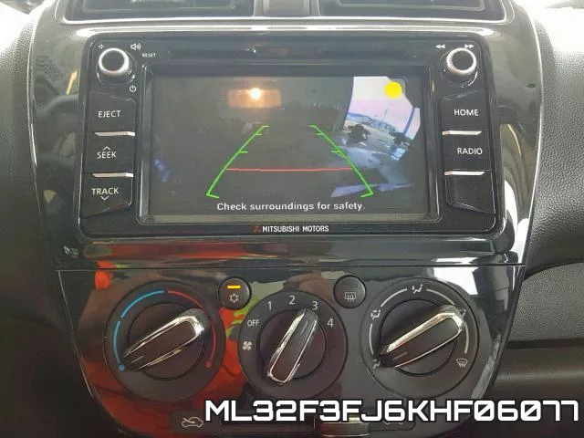 ML32F3FJ6KHF06077_9.webp