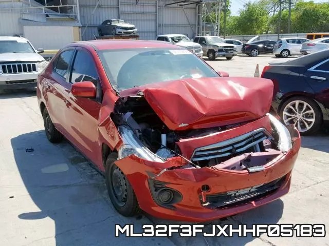 ML32F3FJXHHF05183_1.webp