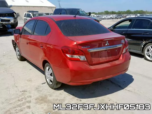 ML32F3FJXHHF05183_3.webp