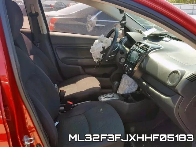 ML32F3FJXHHF05183