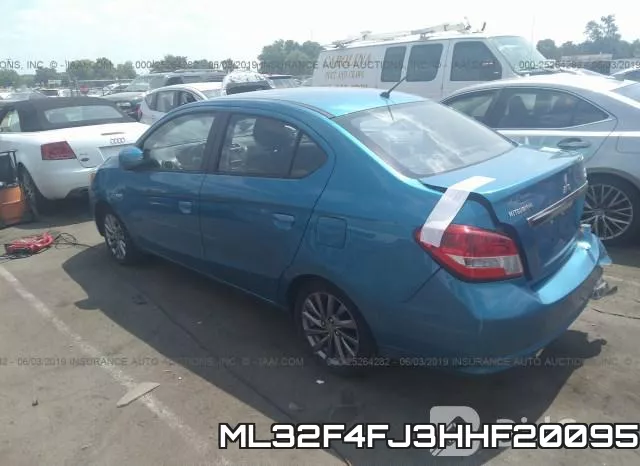 ML32F4FJ3HHF20095_3.webp