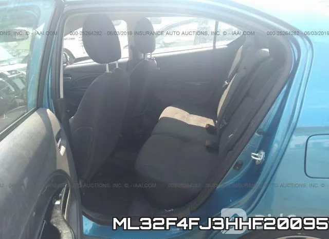 ML32F4FJ3HHF20095_8.webp