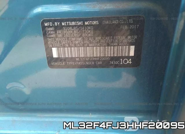 ML32F4FJ3HHF20095_9.webp