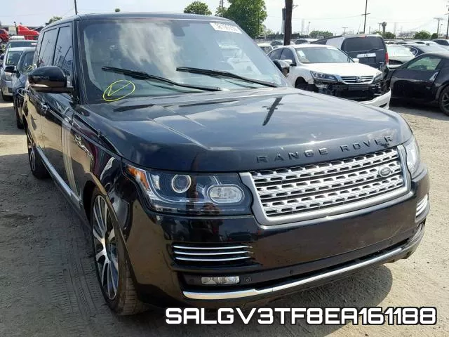 SALGV3TF8EA161188