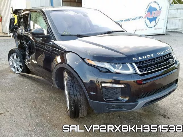 SALVP2RX8KH351538_1.webp