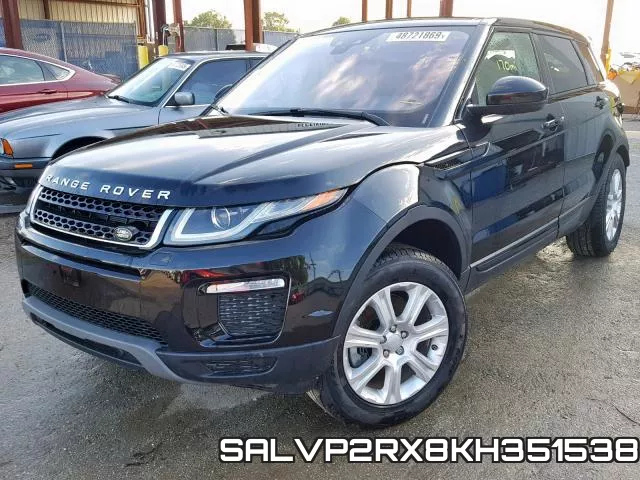 SALVP2RX8KH351538_2.webp