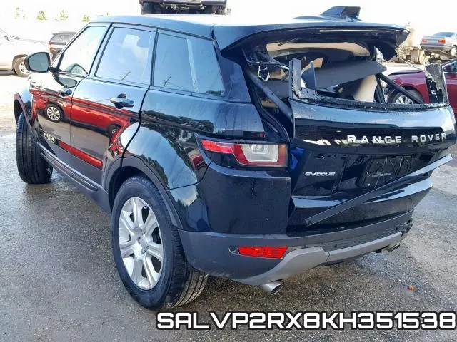 SALVP2RX8KH351538_3.webp