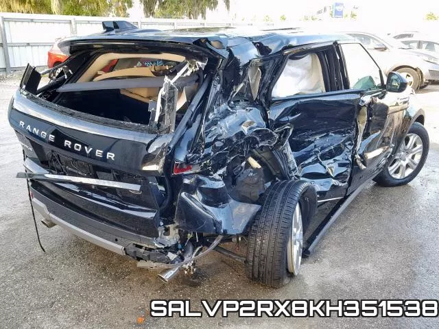 SALVP2RX8KH351538_4.webp