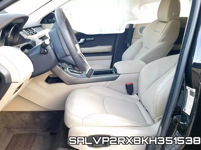 SALVP2RX8KH351538_5.webp