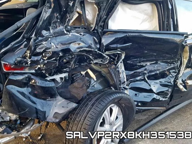 SALVP2RX8KH351538_9.webp