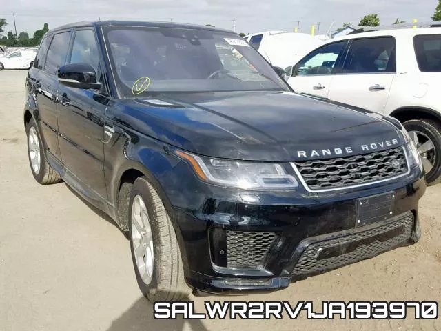 SALWR2RV1JA193970_1.webp