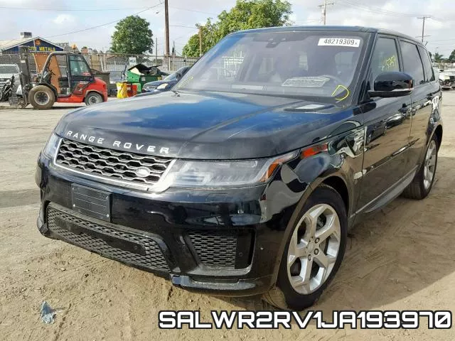 SALWR2RV1JA193970_2.webp