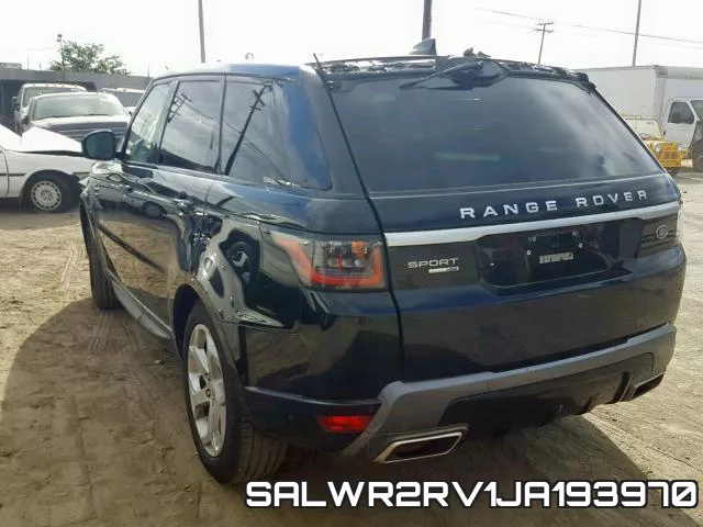 SALWR2RV1JA193970_3.webp
