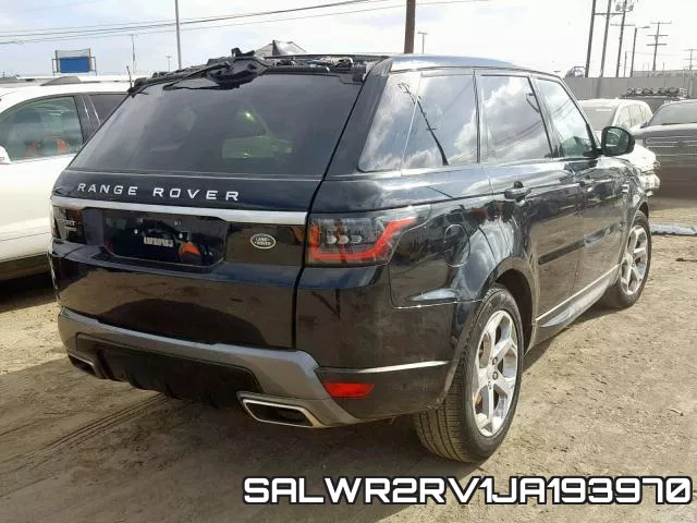 SALWR2RV1JA193970_4.webp