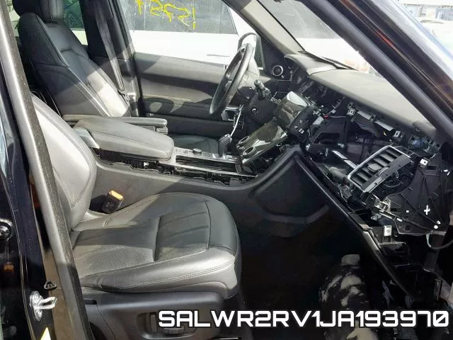 SALWR2RV1JA193970_5.webp