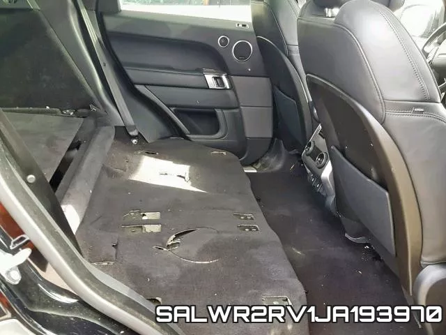 SALWR2RV1JA193970_6.webp