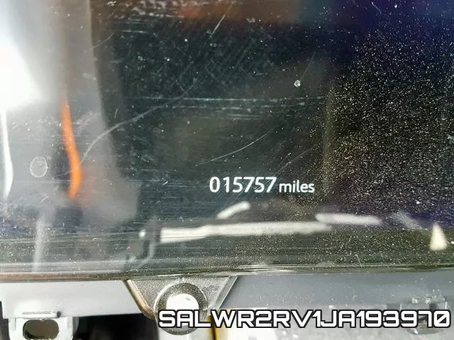 SALWR2RV1JA193970_8.webp