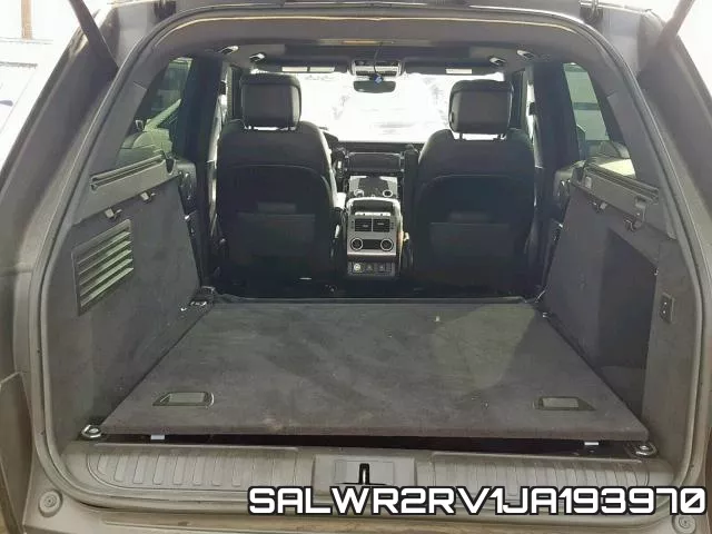 SALWR2RV1JA193970