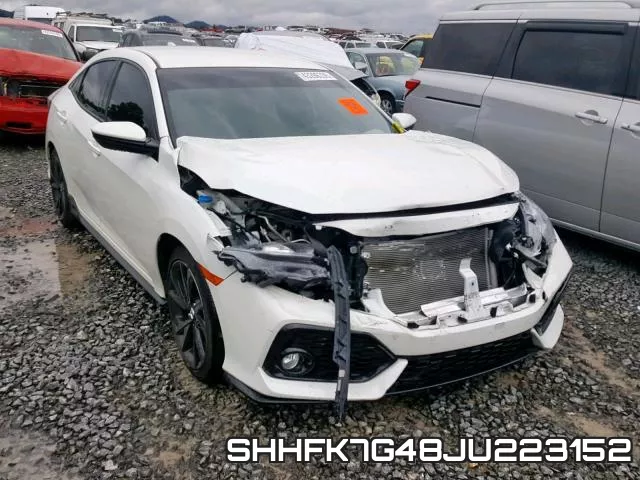SHHFK7G48JU223152_1.webp