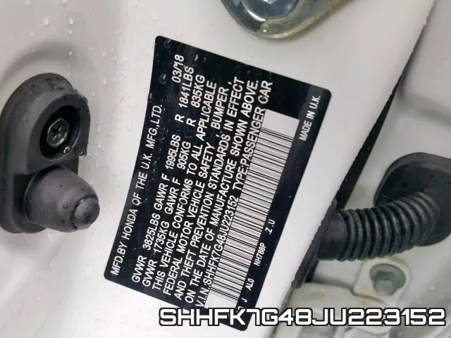SHHFK7G48JU223152_10.webp
