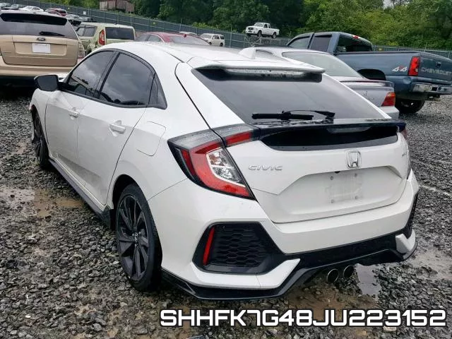 SHHFK7G48JU223152_3.webp