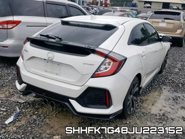 SHHFK7G48JU223152_4.webp