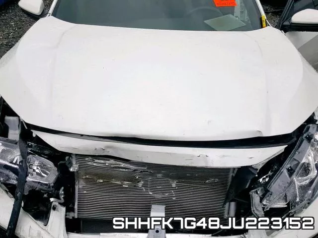 SHHFK7G48JU223152_7.webp