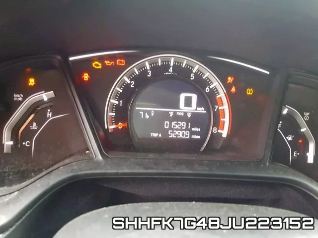 SHHFK7G48JU223152