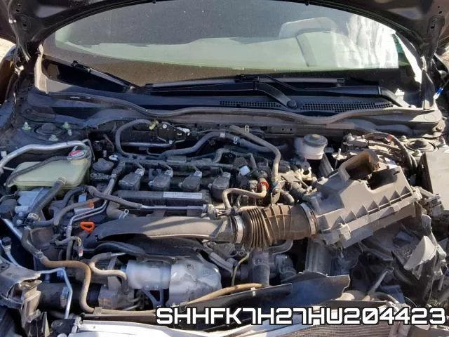 SHHFK7H27HU204423_7.webp