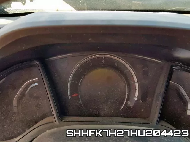 SHHFK7H27HU204423_8.webp