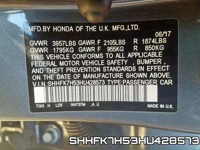 SHHFK7H53HU428573_10.webp