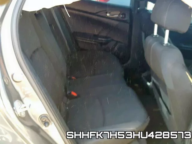 SHHFK7H53HU428573_6.webp