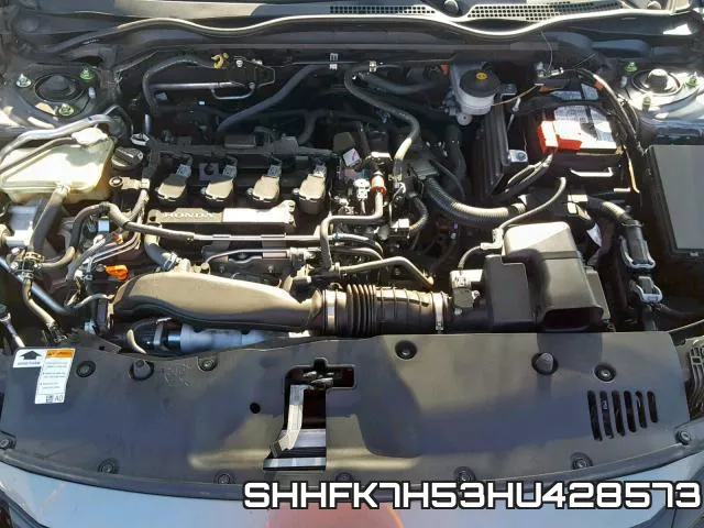 SHHFK7H53HU428573_7.webp