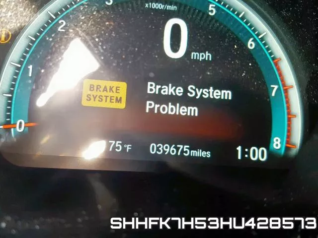SHHFK7H53HU428573_8.webp