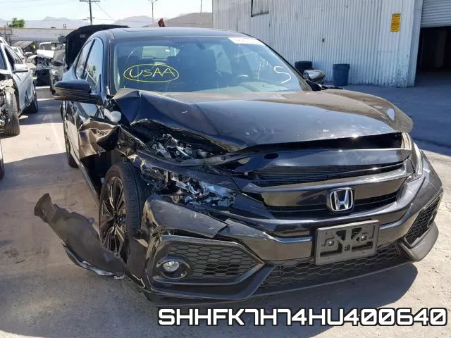 SHHFK7H74HU400640_1.webp