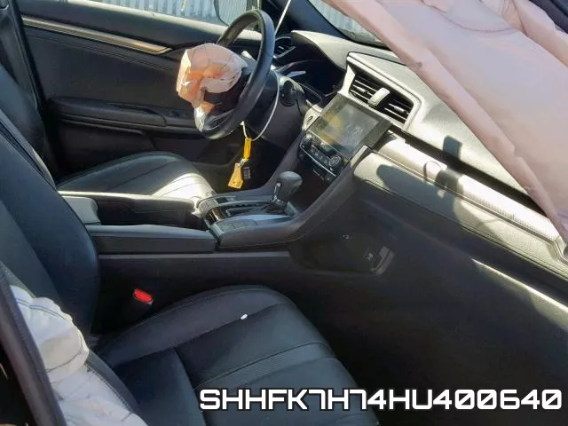 SHHFK7H74HU400640_5.webp