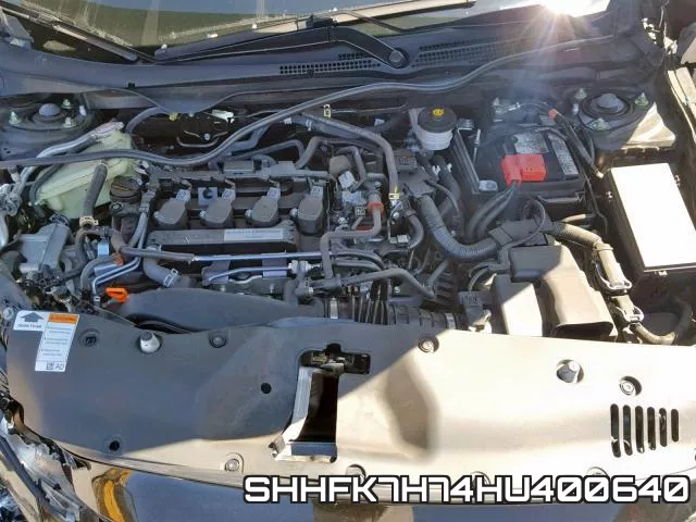 SHHFK7H74HU400640_7.webp