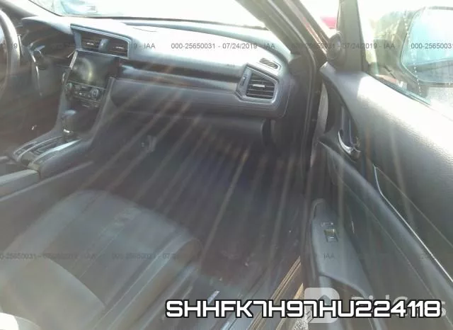 SHHFK7H97HU224118_5.webp