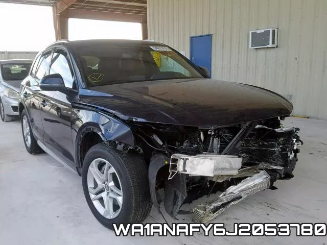 WA1ANAFY6J2053780_1.webp