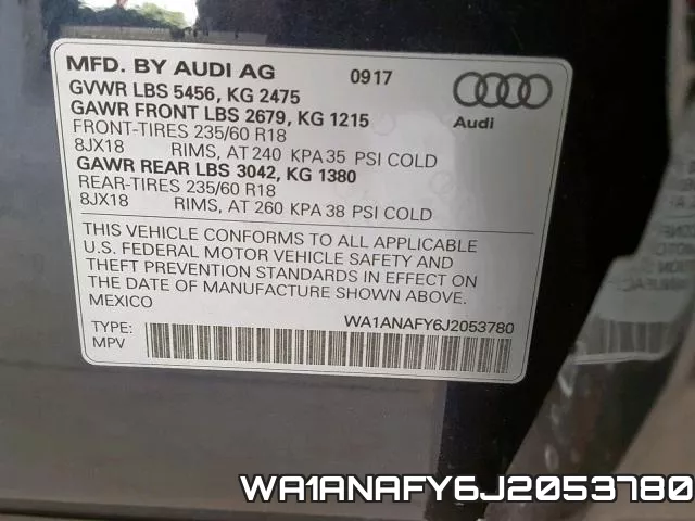WA1ANAFY6J2053780_10.webp