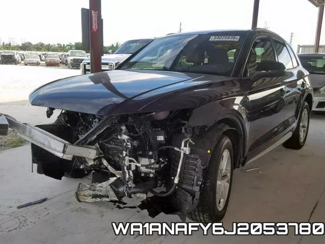 WA1ANAFY6J2053780_2.webp